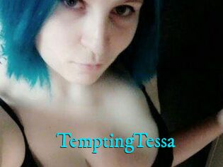 TemptingTessa