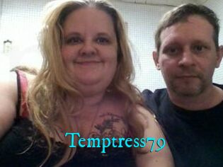 Temptress79