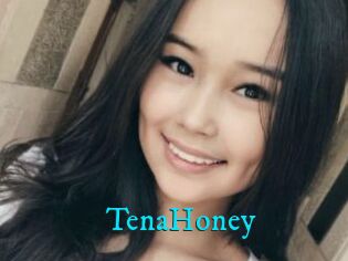 TenaHoney