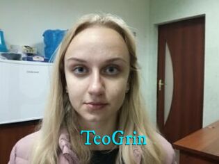 TeoGrin