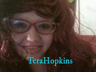 Tera_Hopkins