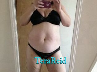 Tera_Reid
