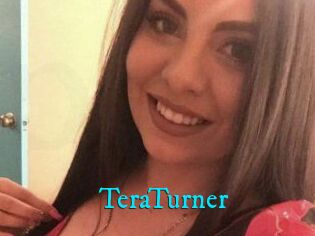 Tera_Turner