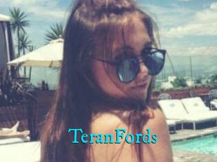 Teran_Fords