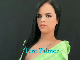 Tere_Palmer