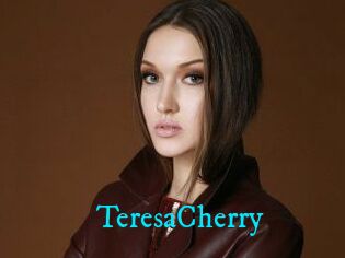 TeresaCherry