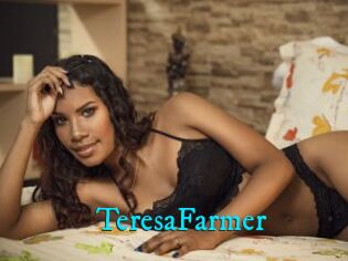 TeresaFarmer