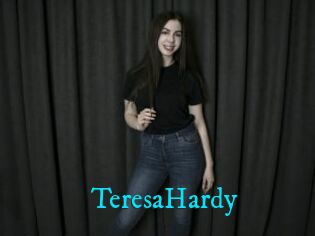 TeresaHardy
