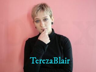 TerezaBlair