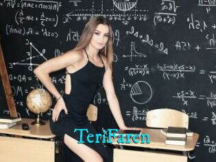 TeriFaren
