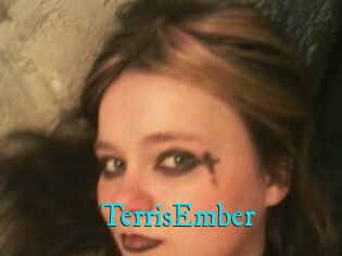 TerrisEmber