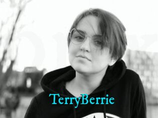 TerryBerrie