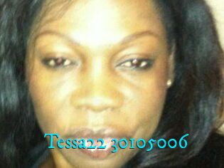 Tessa22