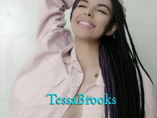 TessaBrooks