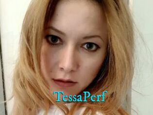 TessaPerf