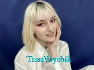 TessaVoychik