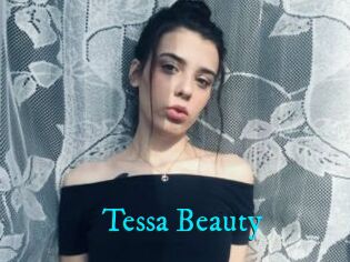 Tessa_Beauty