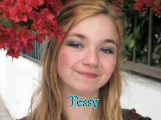 Tessy