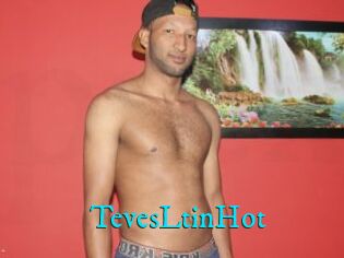 TevesLtinHot
