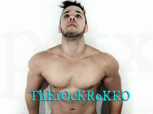 ThErOcKRoKKO