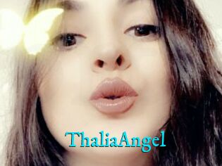 ThaliaAngel