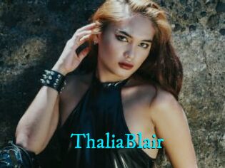 ThaliaBlair