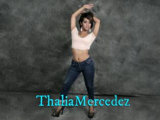 ThaliaMercedez