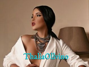 ThaliaOllvino