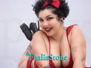 ThaliaStone
