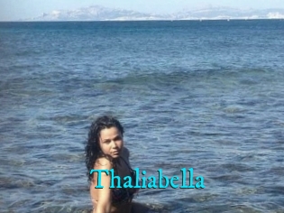 Thaliabella