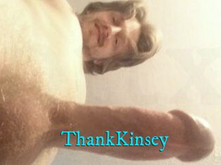 ThankKinsey