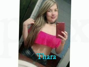 Thara