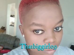 Thatbiggirl09