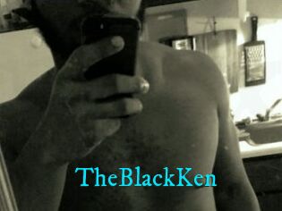 TheBlackKen