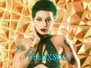 TheDXSCO