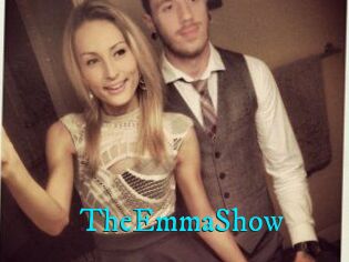 TheEmmaShow