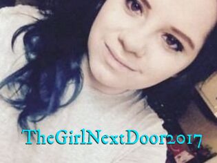 TheGirlNextDoor2017