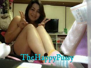 TheHappyPussy