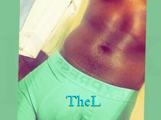 TheL
