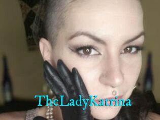 TheLadyKatrina