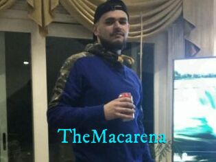 TheMacarena