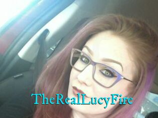 TheRealLucyFire