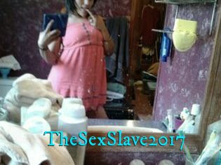 TheSexSlave2017