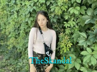 TheSkandal