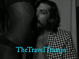 TheTravelTramps