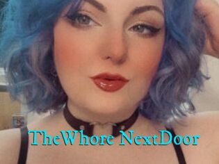 TheWhore_NextDoor
