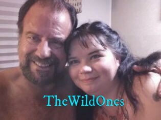 TheWildOnes