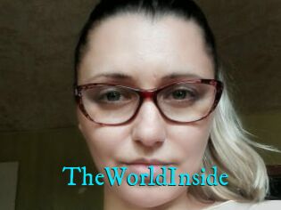 TheWorldInside