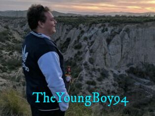 TheYoungBoy94