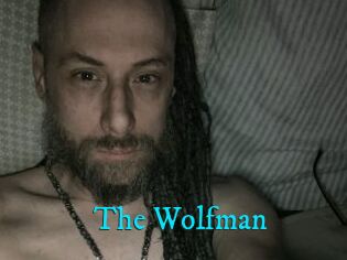 The_Wolfman